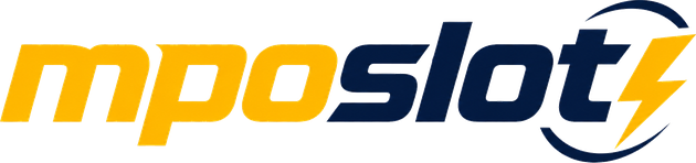 mposlot logo